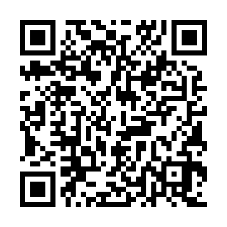 QR code for ALE832