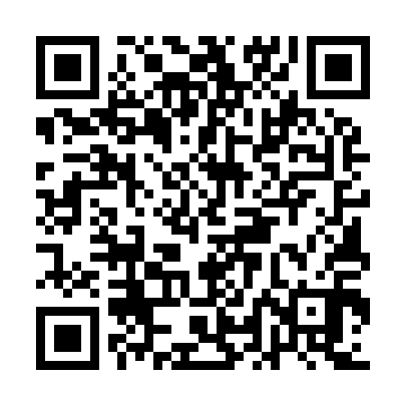 QR code for ALE910