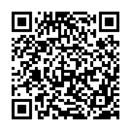 QR code for ALF256