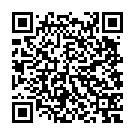 QR code for ALF474