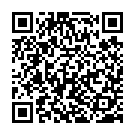 QR code for ALF648