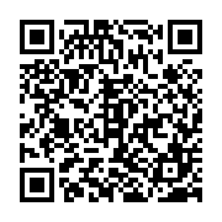 QR code for ALG806