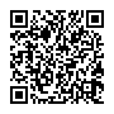 QR code for ALG949
