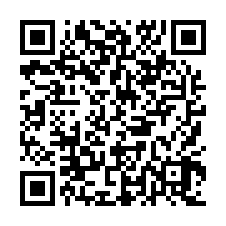 QR code for ALH108