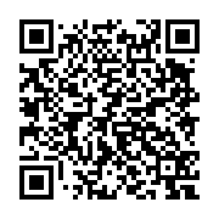 QR code for ALH436