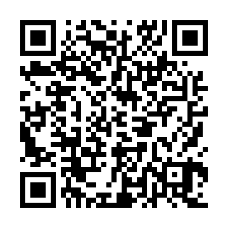QR code for ALH520