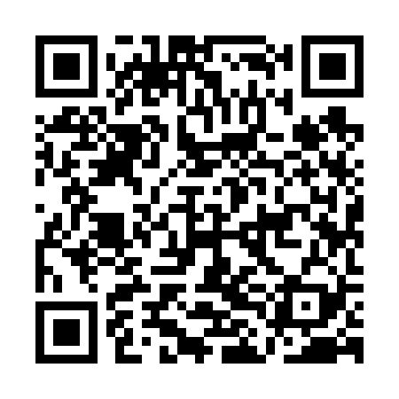 QR code for ALI629