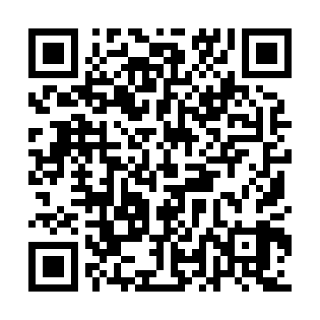 QR code for ALI809