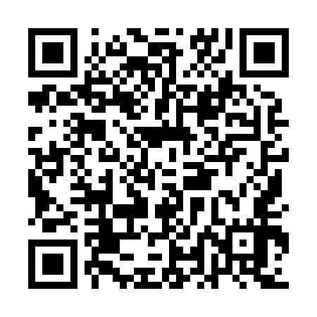 QR code for ALI857