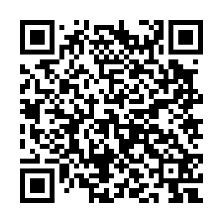 QR code for ALJ022