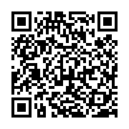 QR code for ALJ429