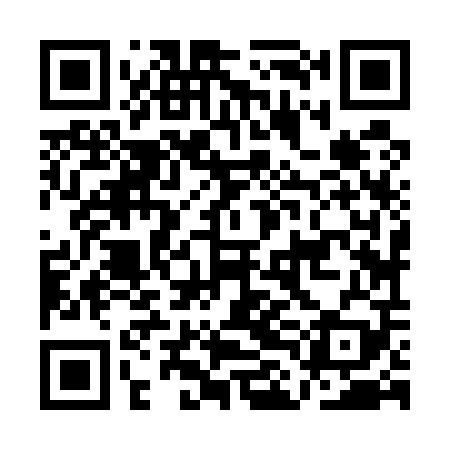 QR code for ALJ509