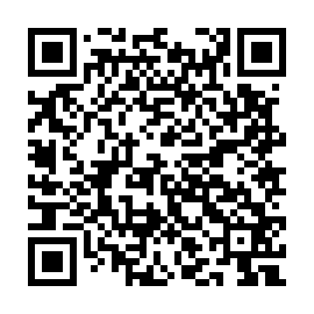 QR code for ALJ562