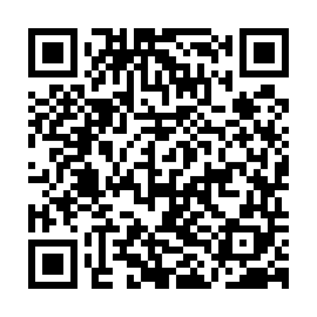 QR code for ALK548