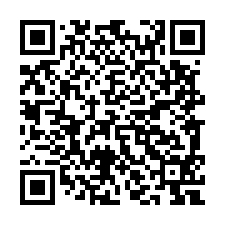 QR code for ALL594