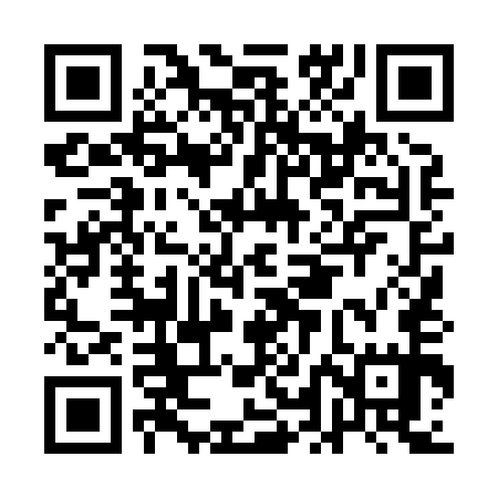 QR code for ALL855