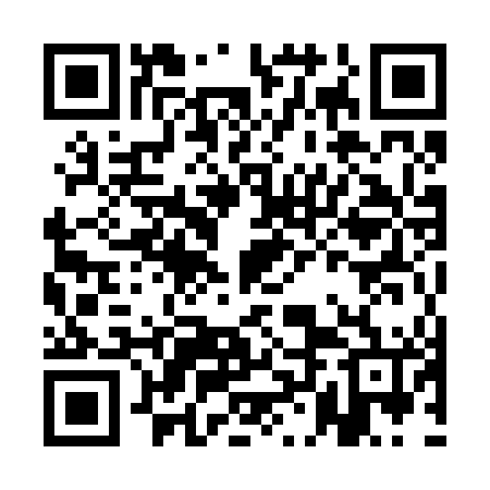 QR code for ALM246