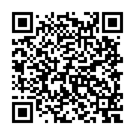QR code for ALM592