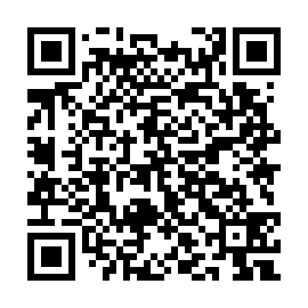 QR code for ALM739