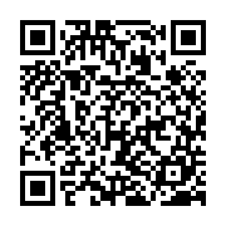 QR code for ALM845