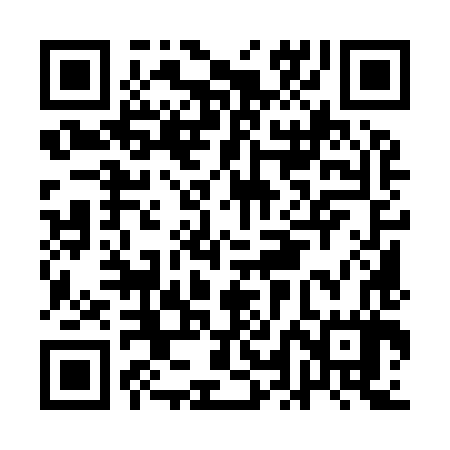 QR code for ALM987