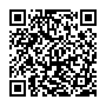 QR code for ALO163