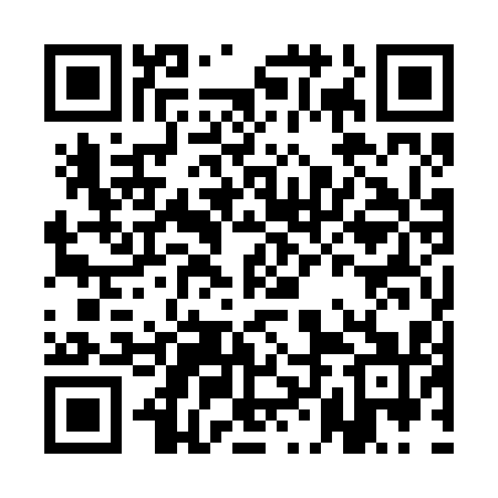 QR code for ALO211