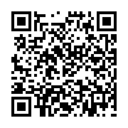 QR code for ALO301