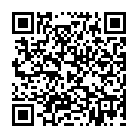 QR code for ALO728