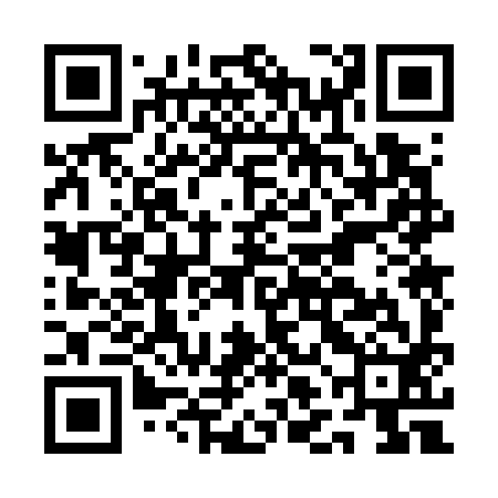 QR code for ALO792