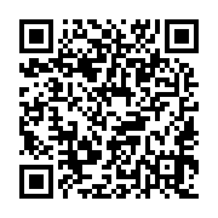 QR code for ALO955