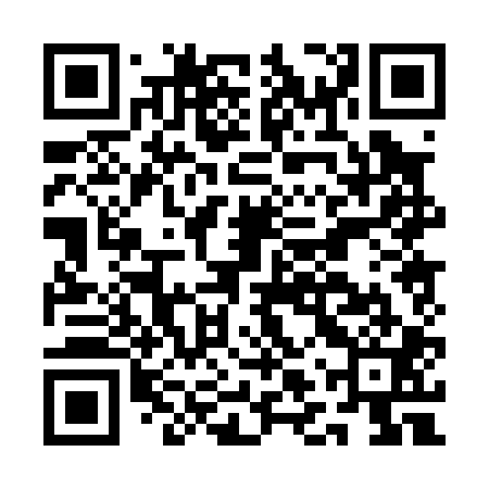 QR code for ALP001
