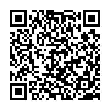 QR code for ALQ732