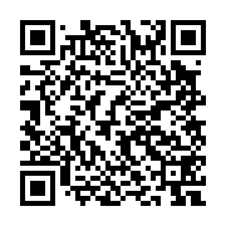 QR code for ALR058