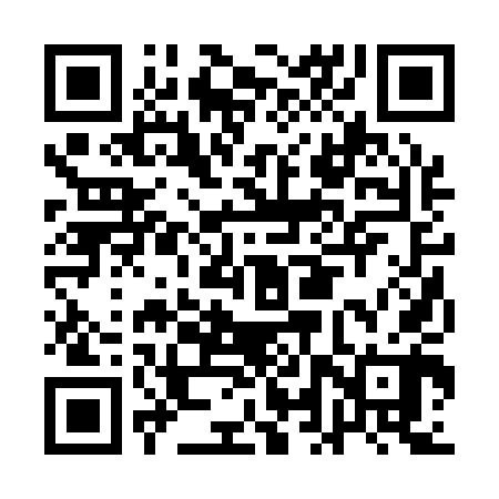 QR code for ALR140