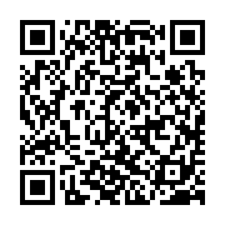 QR code for ALR311
