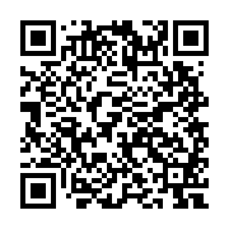 QR code for ALR780