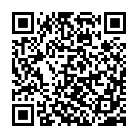 QR code for ALR872