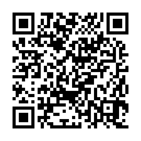 QR code for ALR982