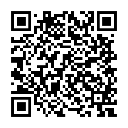 QR code for ALS581