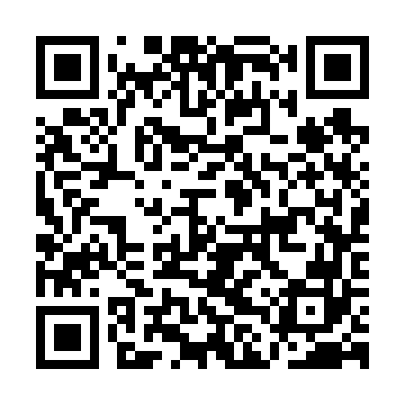 QR code for ALS662