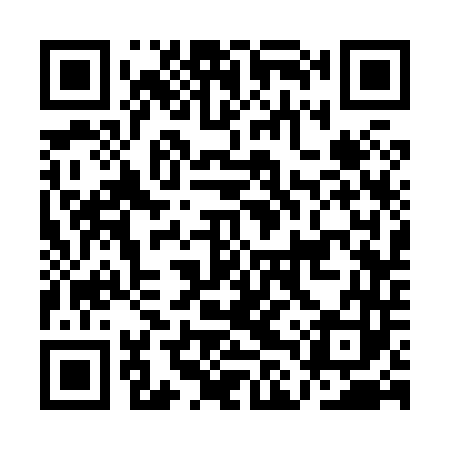 QR code for ALS843