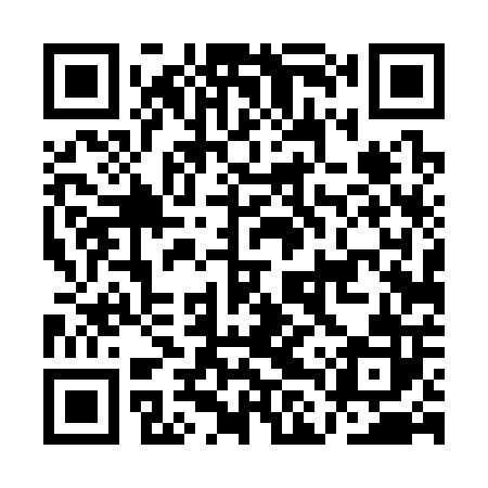 QR code for ALT302