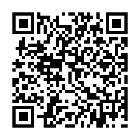 QR code for ALT735