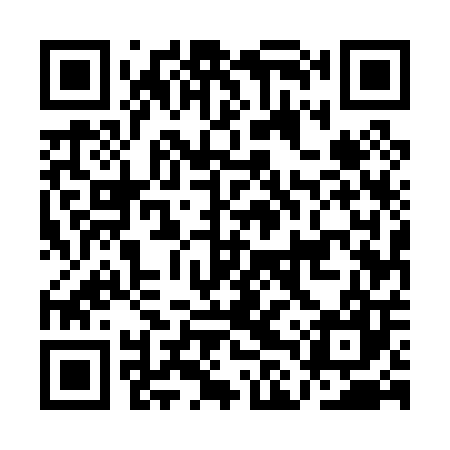 QR code for ALU007