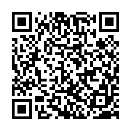 QR code for ALU092