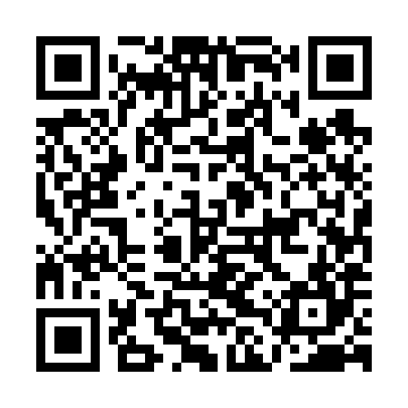 QR code for ALU684