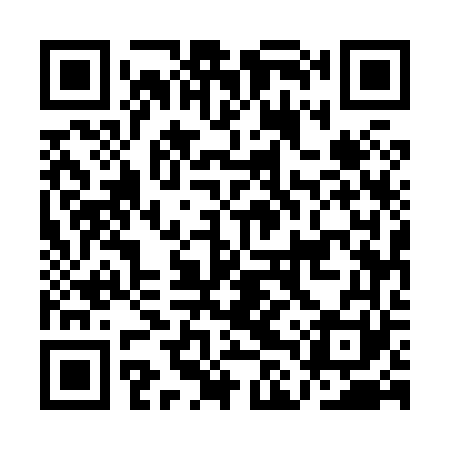 QR code for ALU861