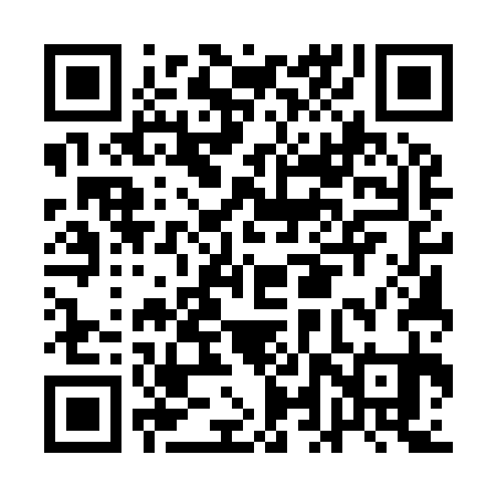 QR code for ALU931