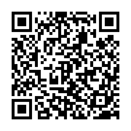 QR code for ALV460
